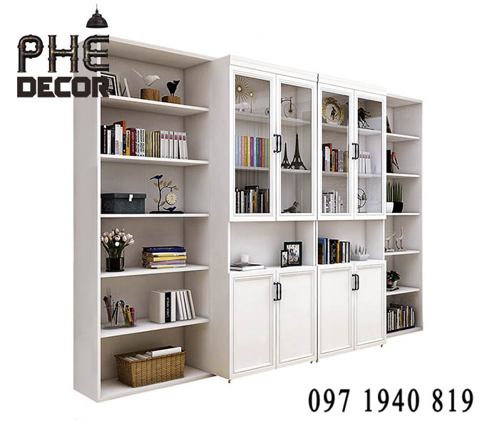 Giuong-thong-minhtmg04-1