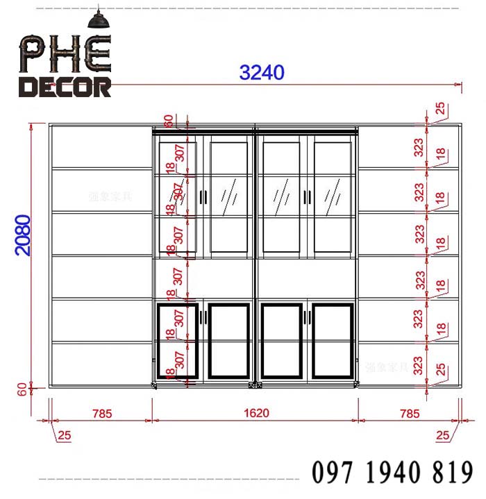 Giuong-thong-minhtmg04-2
