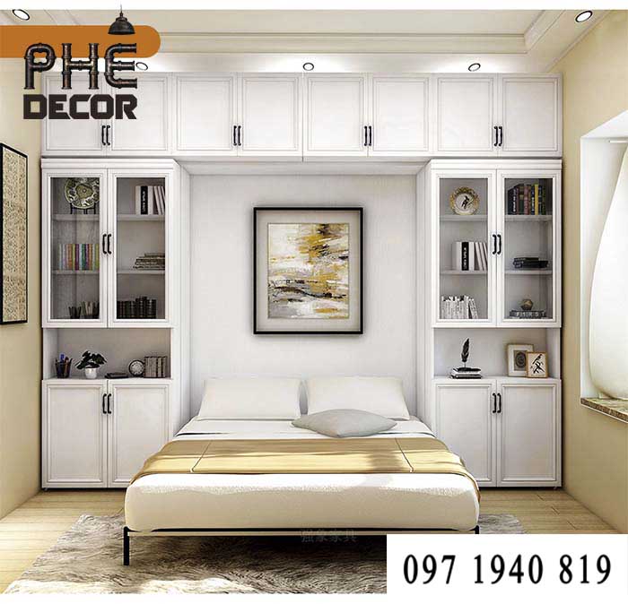 Giuong-thong-minhtmg04-3