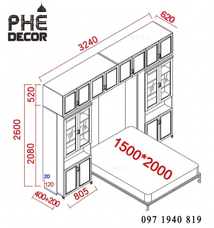 Giuong-thong-minhtmg04-7