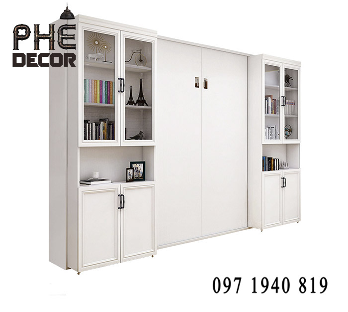 Giuong-thong-minhtmg04-9