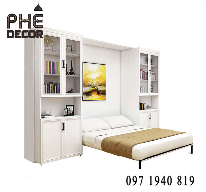 Giuong-thong-minhtmg04-10