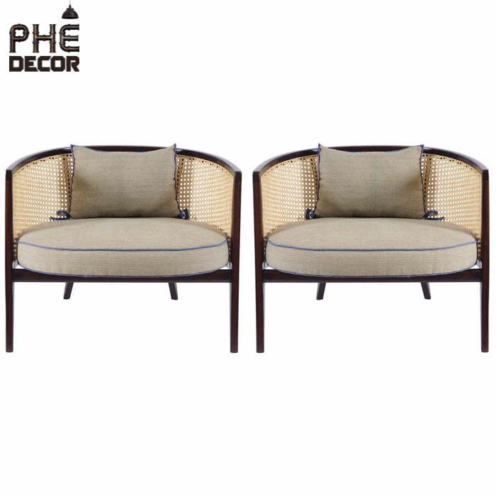 Harvey-Probber-Chair-1