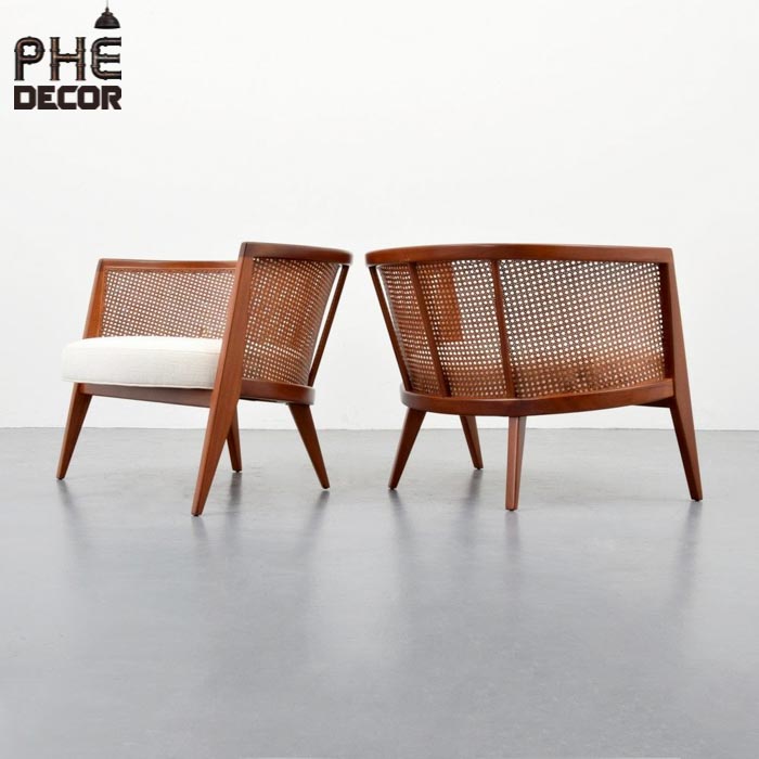 Harvey-Probber-Chair-3