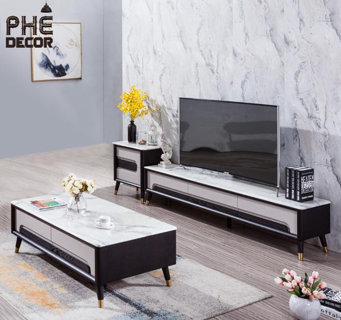 ke-ti-vi-ket-hop-ban-tra-5