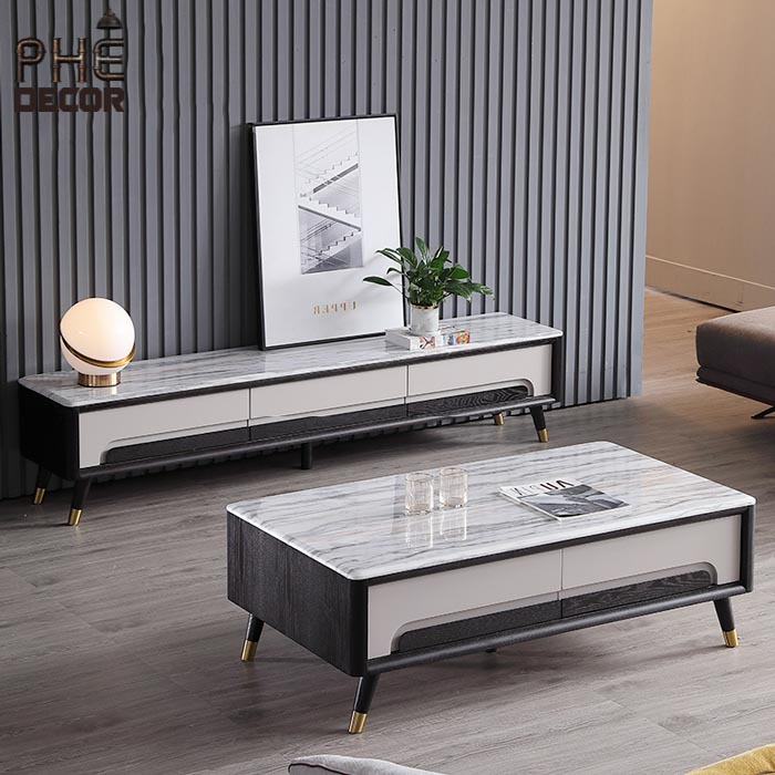 ke-ti-vi-ket-hop-ban-tra-1