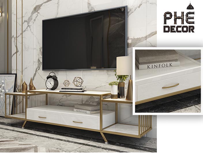 ban-tra-ti-vi-ma-vang-7