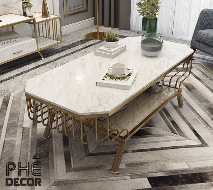 ban-tra-ti-vi-ma-vang-10