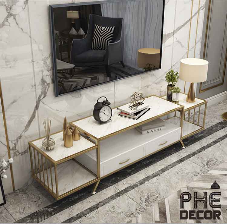 ban-tra-ti-vi-ma-vang-11