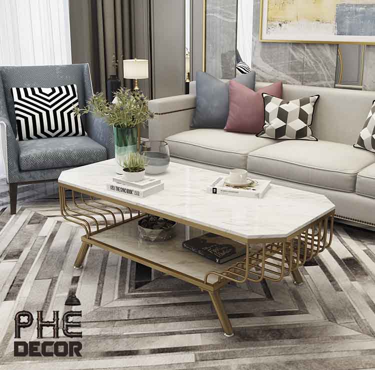 ban-tra-ti-vi-ma-vang-12