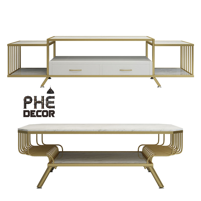 ban-tra-ti-vi-ma-vang-1