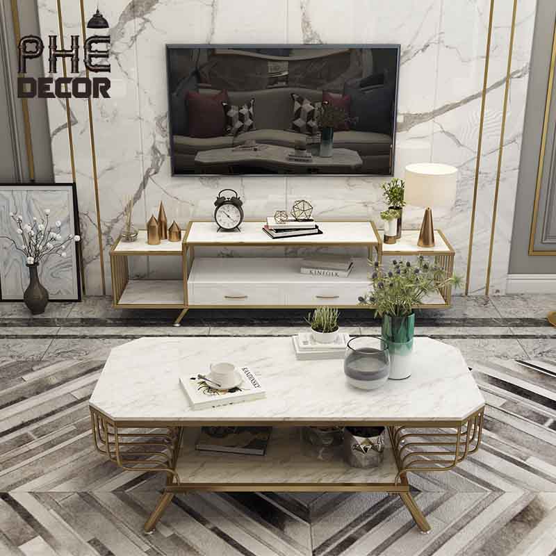 ban-tra-ti-vi-ma-vang-2