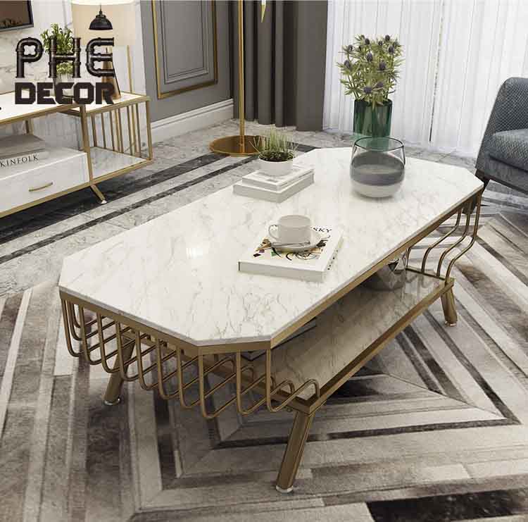 ban-tra-ti-vi-ma-vang-3