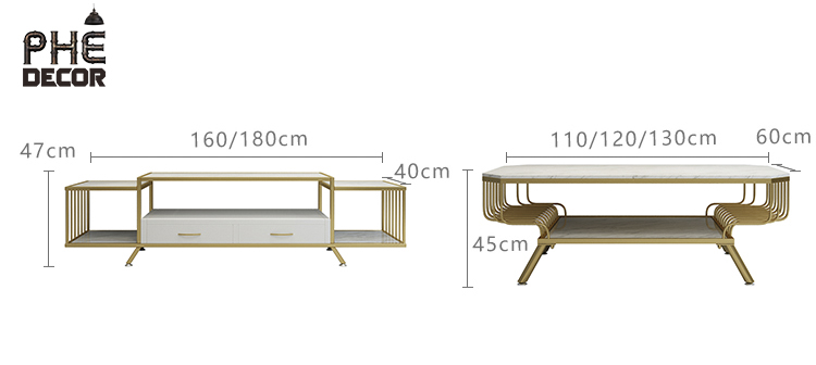 ban-tra-ti-vi-ma-vang-4