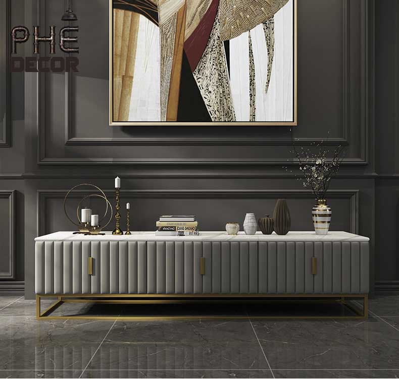 ke-tivi-ket-hop-ban-tra-mat-da-3