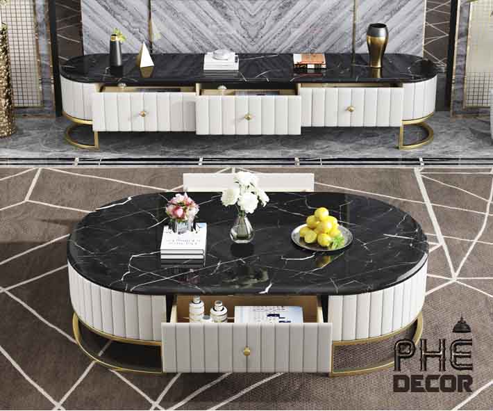 ke-tivi-ket-hop-ban-tra-mat-da-4