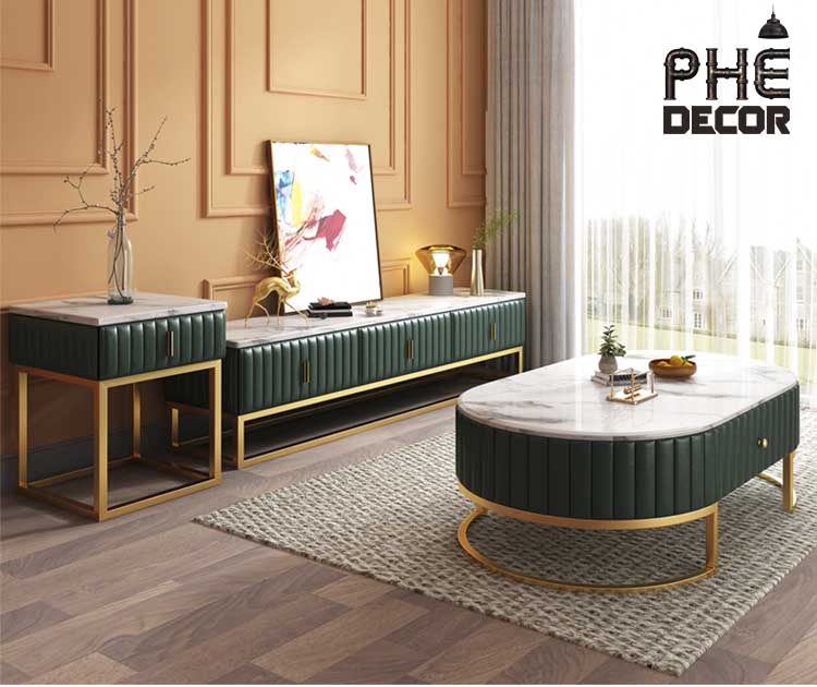 ke-tivi-ket-hop-ban-tra-mat-da-5