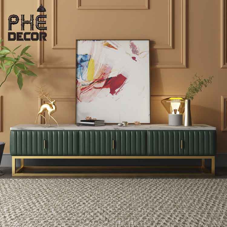 ke-tivi-ket-hop-ban-tra-mat-da-6