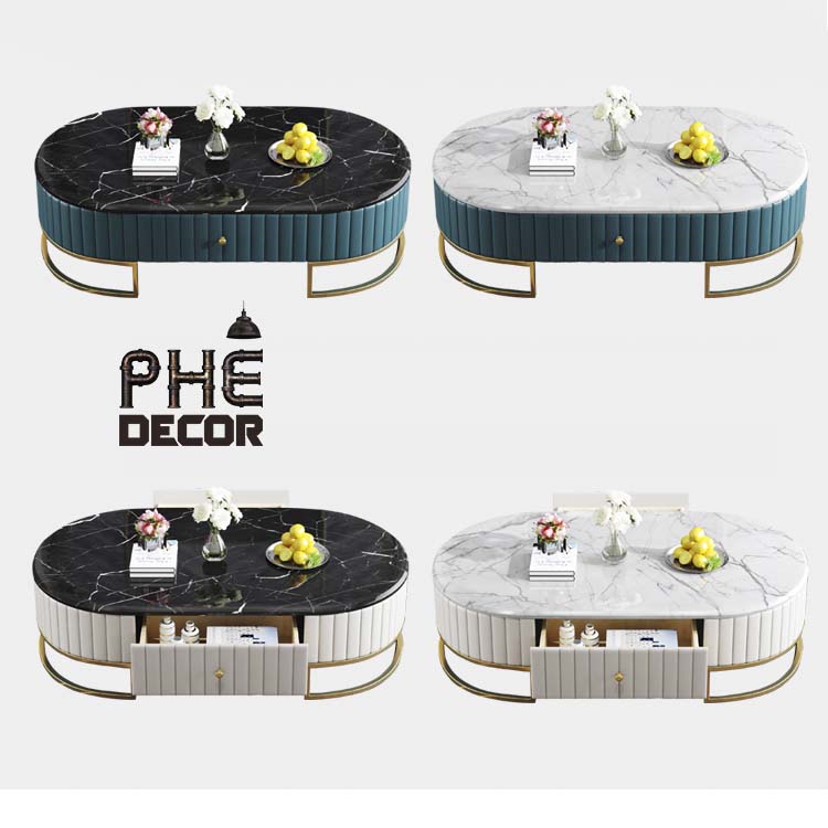 ke-tivi-ket-hop-ban-tra-mat-da-8