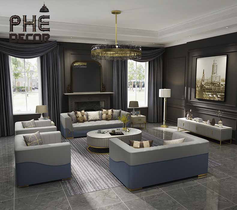 ke-tivi-ket-hop-ban-tra-mat-da-9