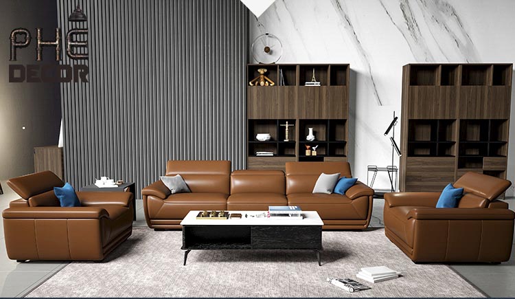 sofa -da- cao -cap-6