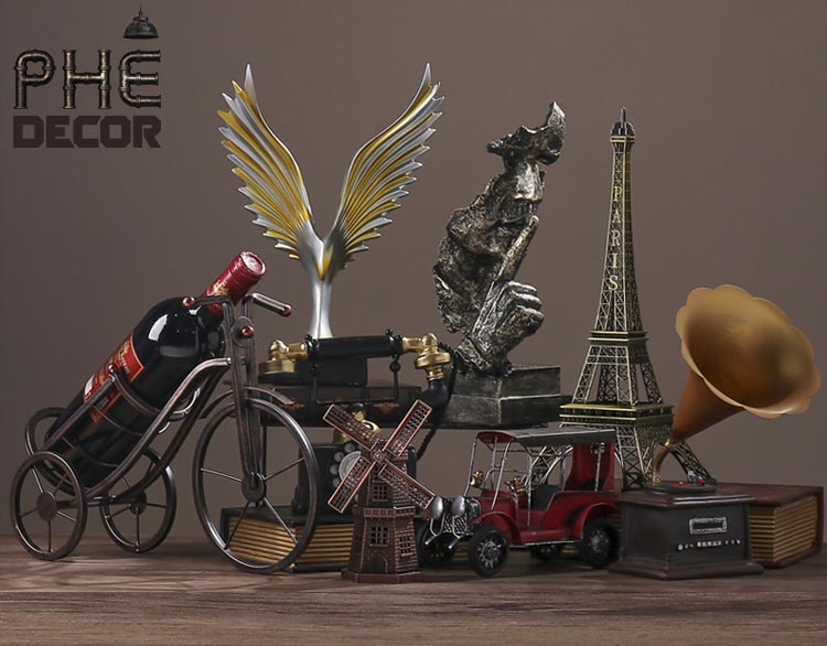 o1cn010wy75g2gwabm6yly9-4283969023-1