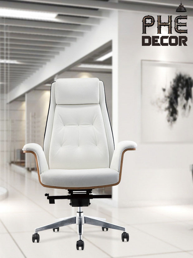 o1cn011eoq4dohfdlzihs-775213862