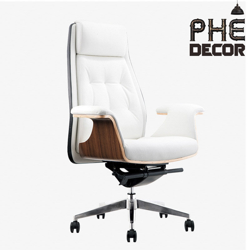 o1cn011eoq4dohzzxriuk-775213862