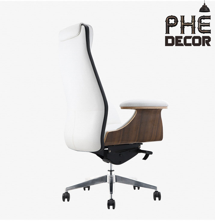 o1cn011eoq4dvhf3elnlw-775213862