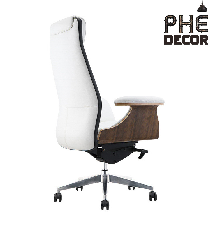 o1cn011eoq4dvhmixnoly-775213862