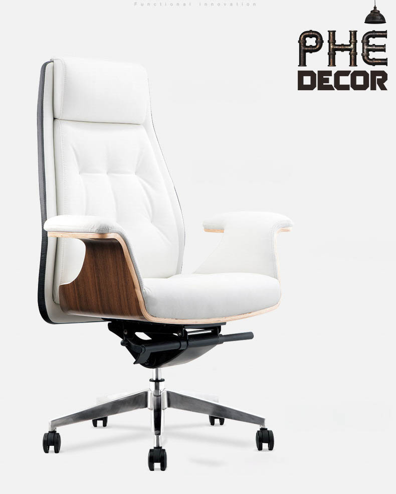 o1cn011eoq4enm0b9oepa-775213862