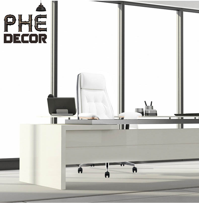 o1cn011eoq4excpo0zt1w-775213862