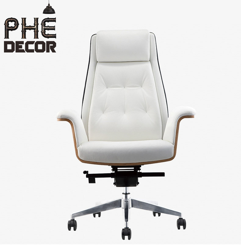 o1cn011eoq4f9yepk1bsl-775213862