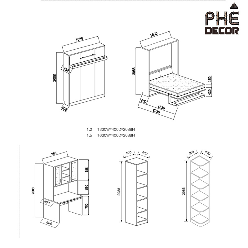 o1cn011fn8b2nhwehqhus-1136730474