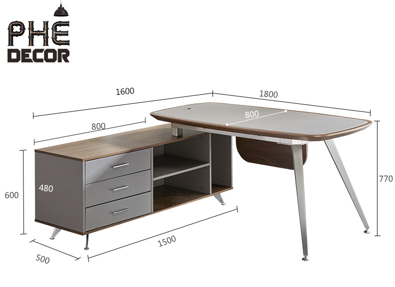 o1cn011fobeh1er4xuqrssr-2281180404