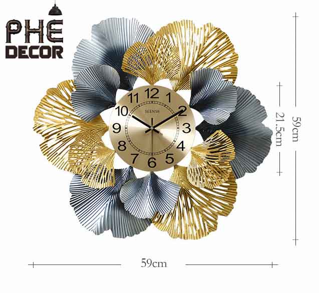 o1cn011jemv61whlc7hojyw-2990876340