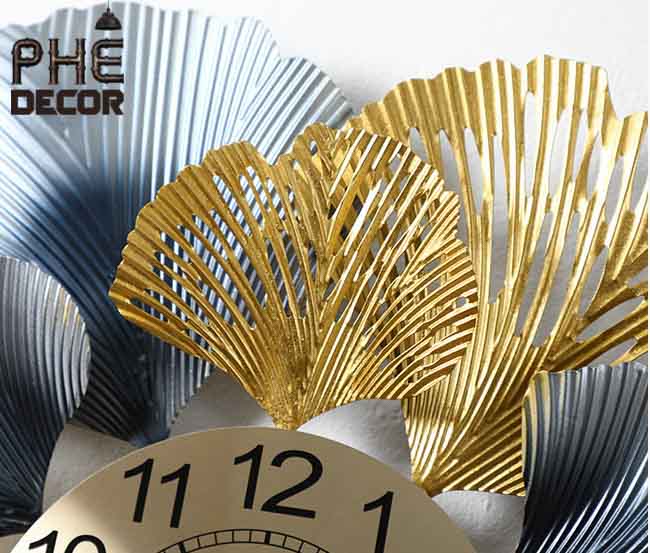 o1cn011lszsr1whlcgwbumv-2990876340