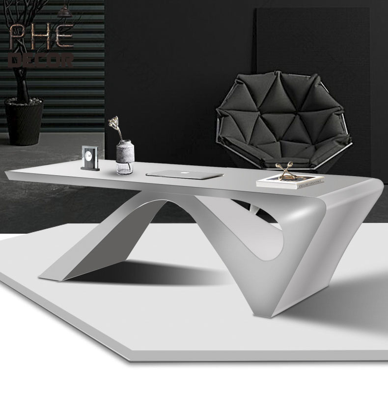 o1cn011qe6acf0ravwv0w-3177715463