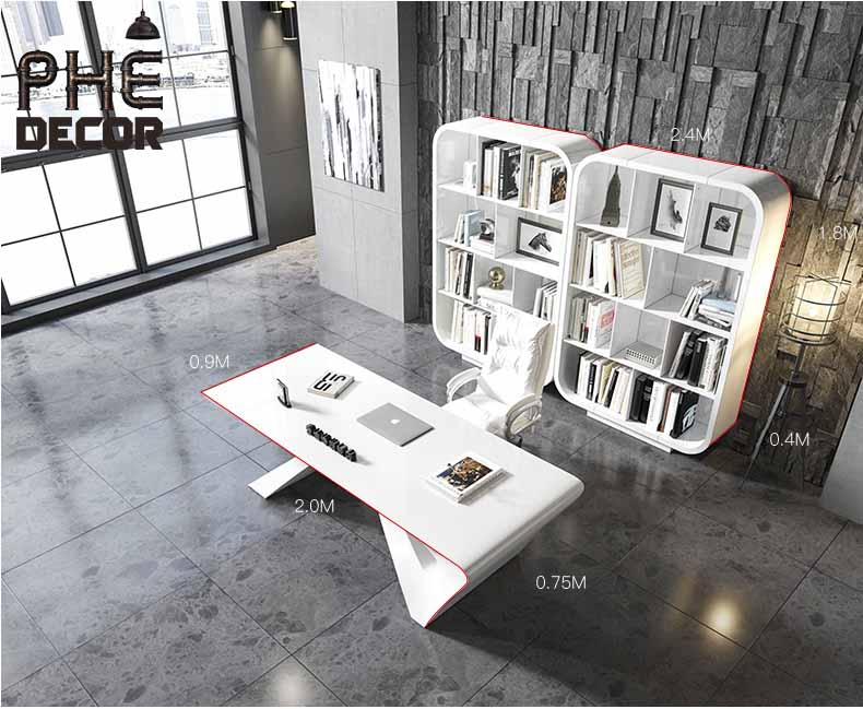 o1cn011qe6ack2l81igyb-3177715463