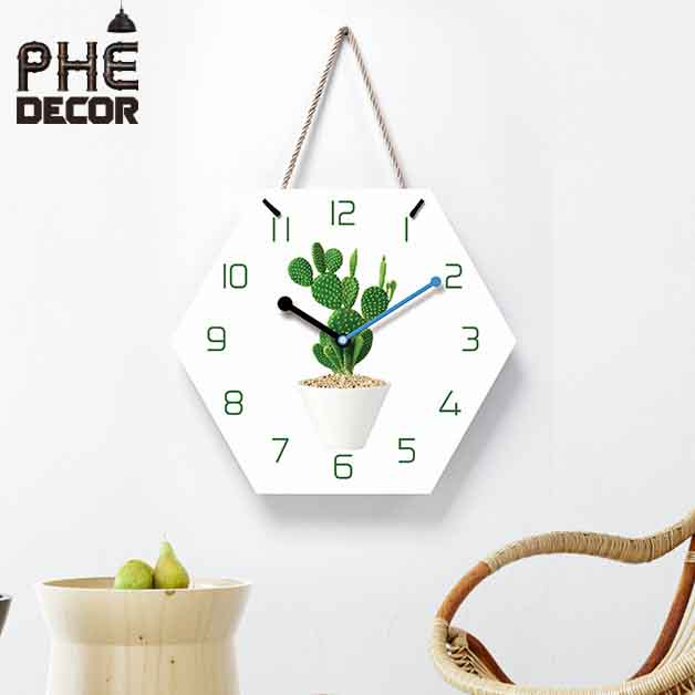 dong-ho-treo-tuong-7