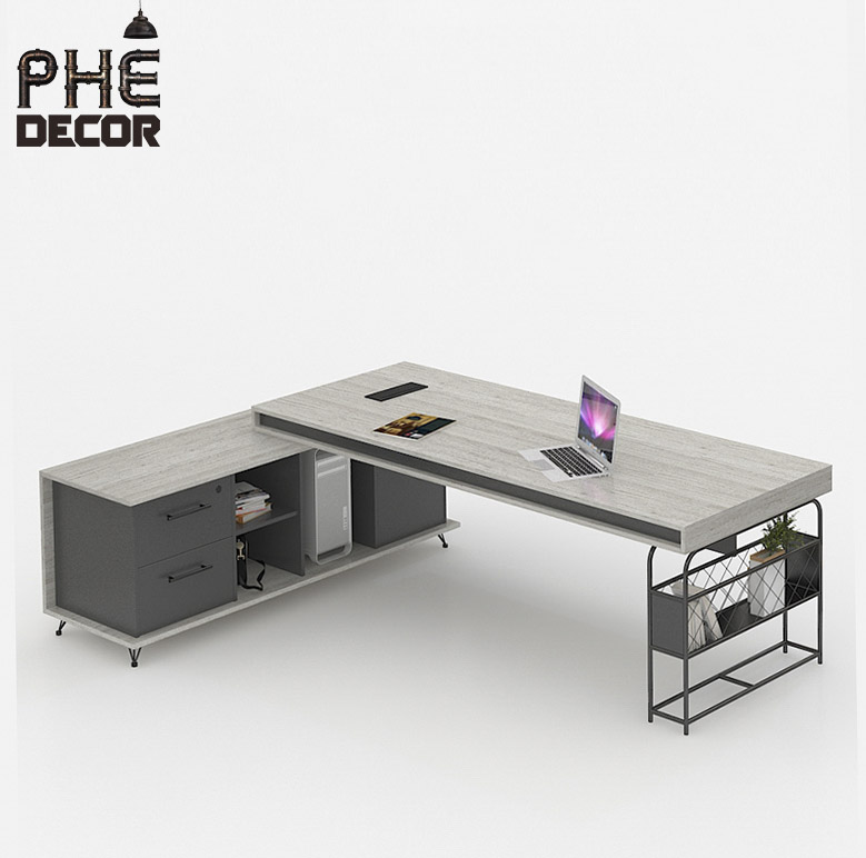 o1cn012egnq51ffnxwne7f6-2064550458