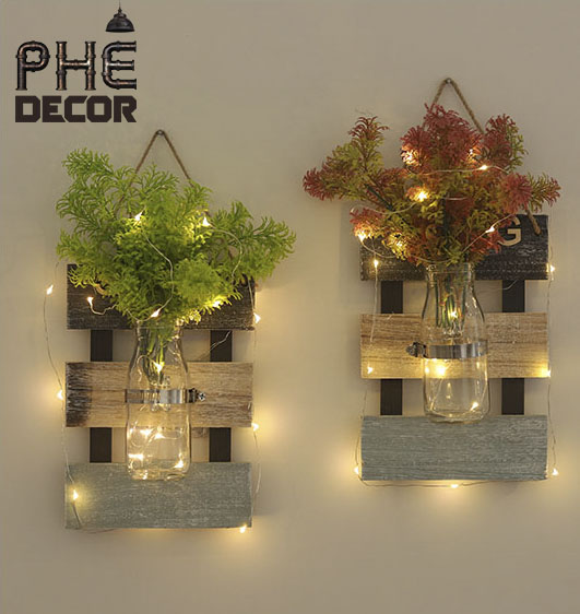 o1cn0132pjmb2gwadnvxmn2-4283969023