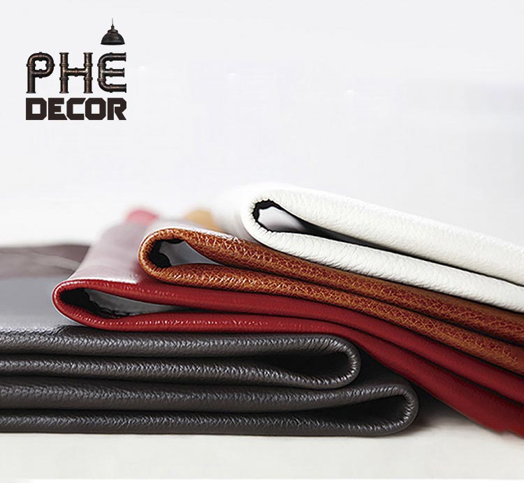 sofa -da- cao -cap-7