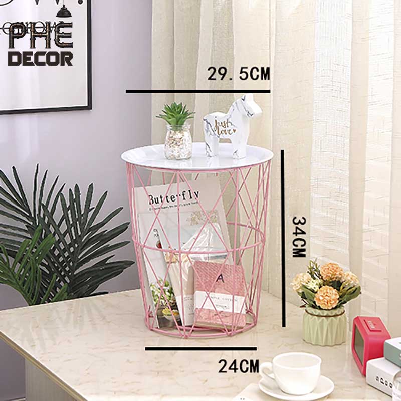 o1cn013yi3wj27wqpof7wno-66977862