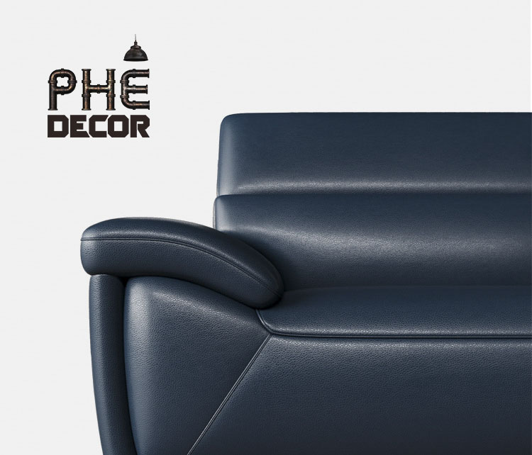 sofa -da- cao -cap-8