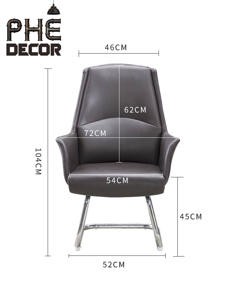 o1cn0194npnu1fpwqqsdu2q-2272920536