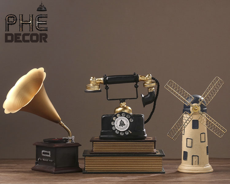 o1cn01ashbkz2gwablj6hkw-4283969023