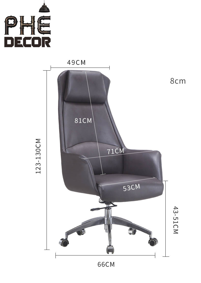 o1cn01bbvyy61fpwptj4ooo-2272920536