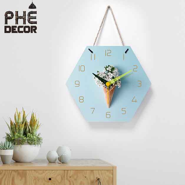 dong-ho-treo-tuong-1