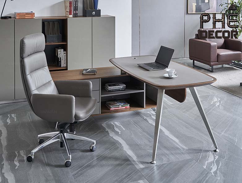 o1cn01dnd4wv1er4yfvuk3g-2281180404